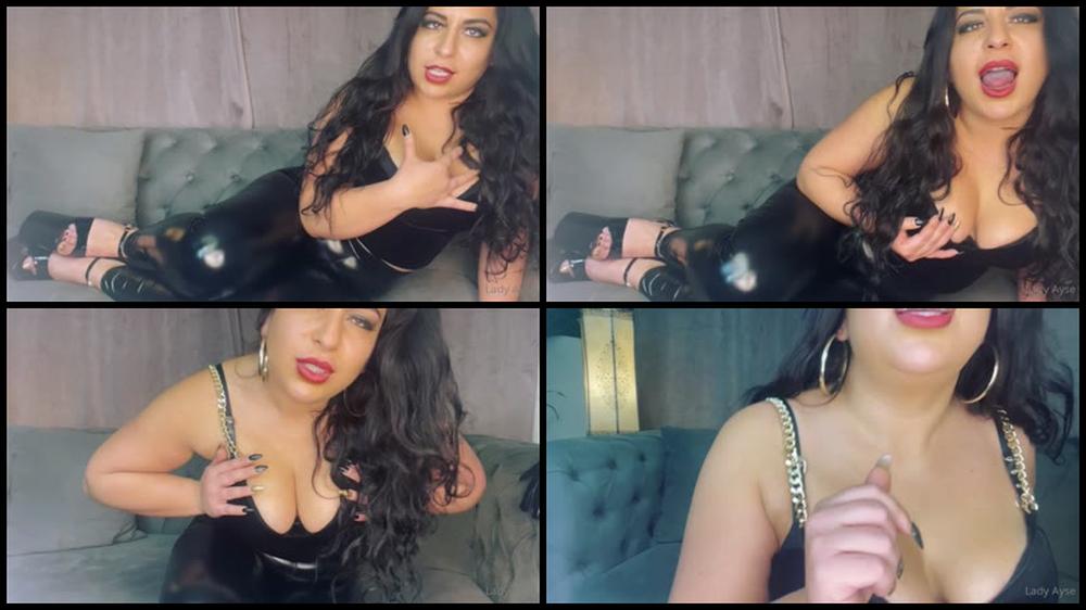 Ladyayse 03 12 2021 2291886051 Heute Gibt Es F R Dich Etwas Nicht Allt Gliches Zu Sehen Und Zu H Ren Du Darfst Mich O