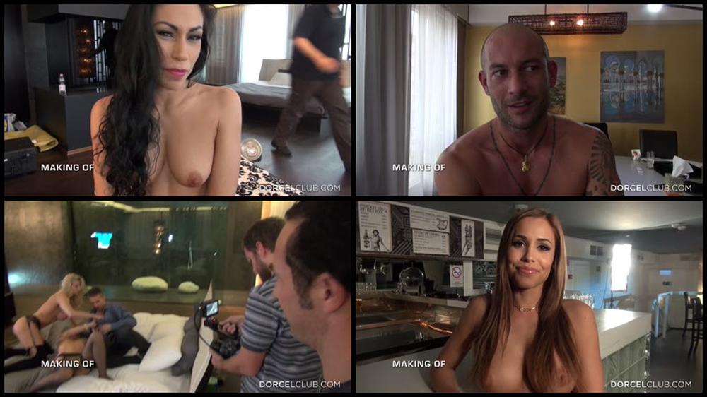 Making Of Wide Open Housewife 6331 1080P Full Mp4