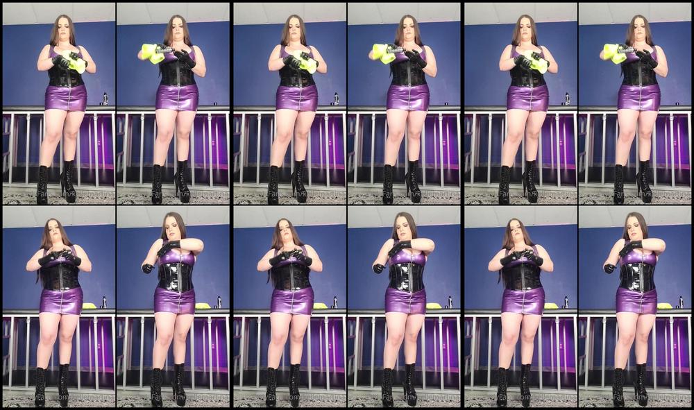 Kellemartina 15 07 2021 2163078347 Hang Out With Me While I Shine Up My Latex And Learn A Little Bit About Rubber While You