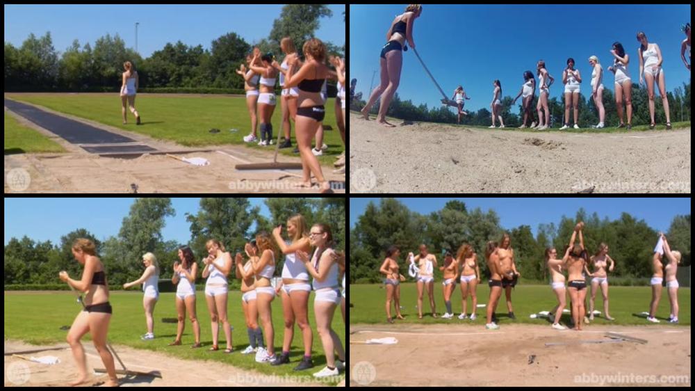 G Athletics Girls Long Jumpvid1 Hq