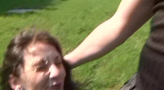 Nathalie Vanadis Bonne A Tirer (2011) Sc1