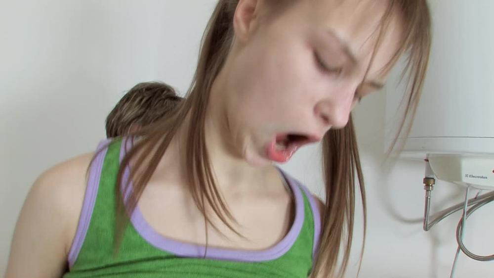 [Beataporn.Com] 2012-04-08 Beata Surprise_Hd
