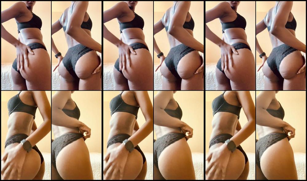 Musenaadia 13 11 2019 85069910 My Sweet Ass Looking Juicy