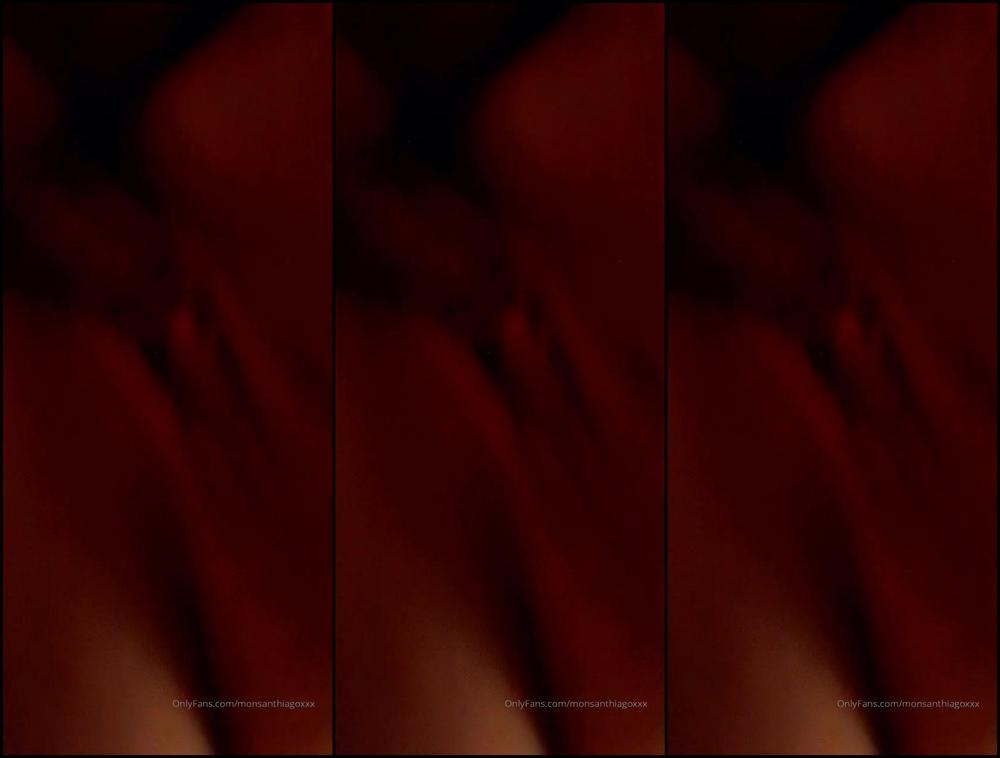 2020 163301652