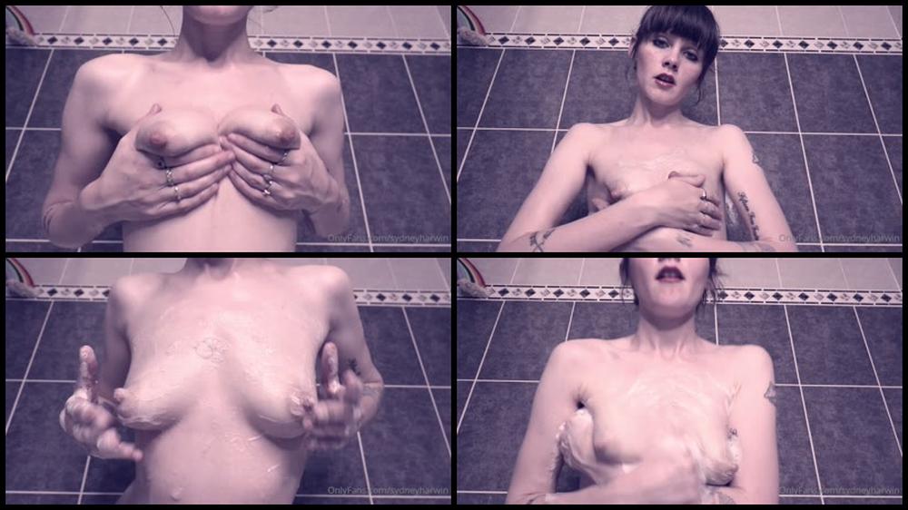 Sydneyharwin 28 10 2021 2259014060 Soapy Titties Daddy 41