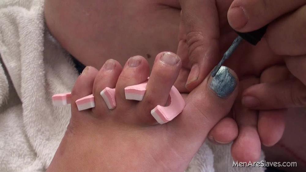 173_Footcarepart2