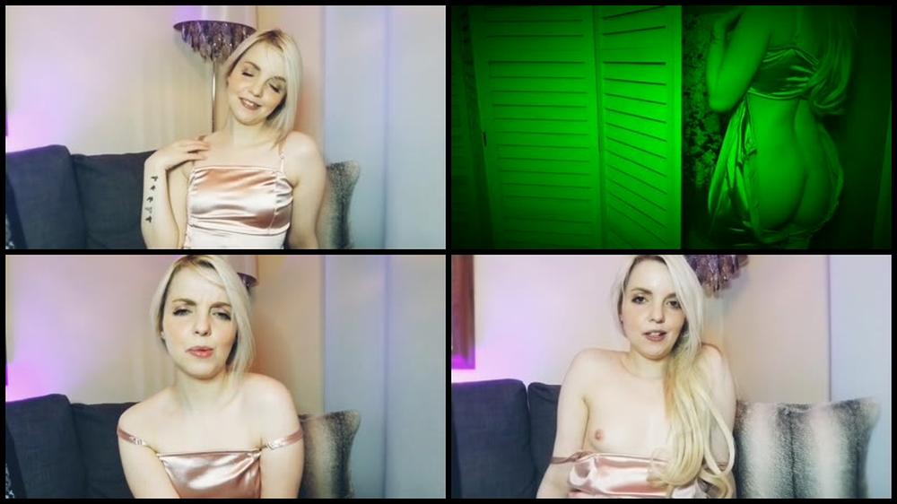 Belleblake Blackmailed Into Cheating Again Manyvids