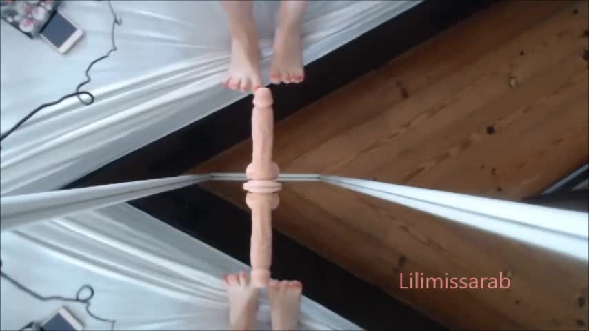 Missarab-Foot-Job-2018-01-29