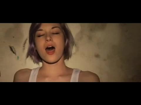 Stoya - This Empty Love