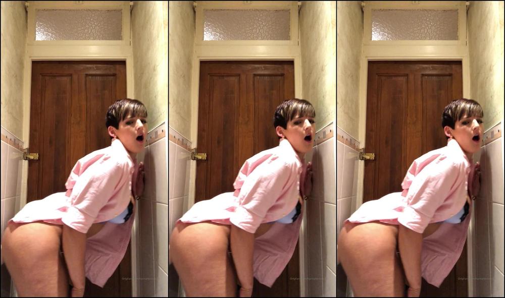 Hannahbrooks25 2019 64039206