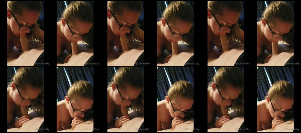 Subrinasky 03 07 2020 75503848 Happy Facial Friday If You Like To See Sweet And Gentle