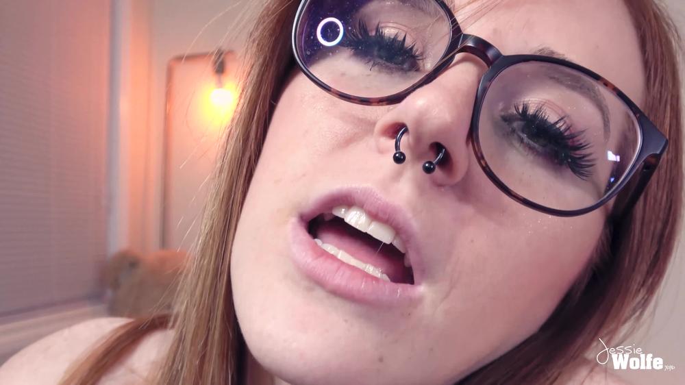 INTIMATE Face-centered JOI