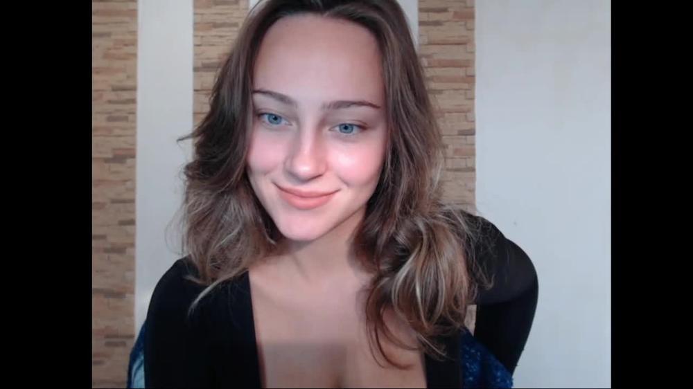 the most beautiful and sexiest girl in the world
