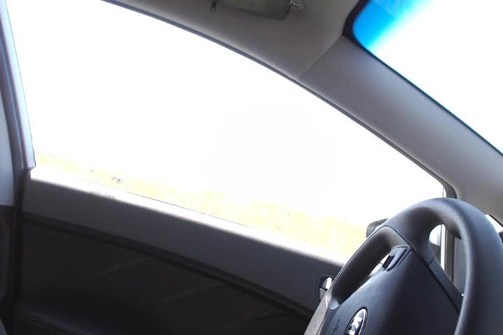 Lillian Rose Beachy Foot Domination Manyvids