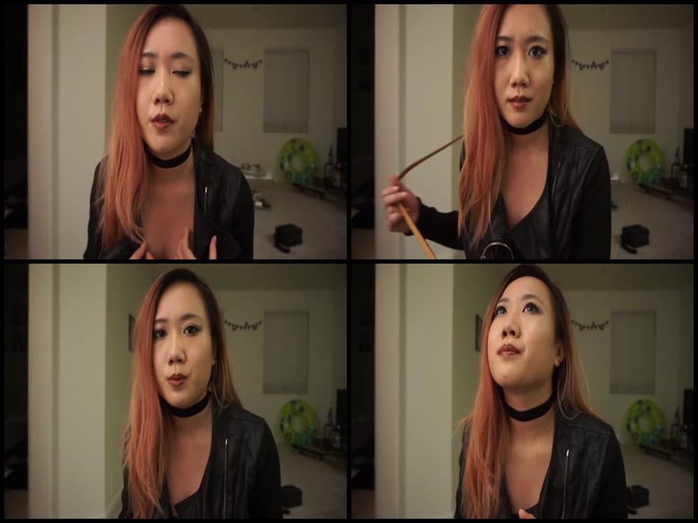 Dearpeony   Custom 6 Fantasy Girlfriend Supervillain   Manyvids