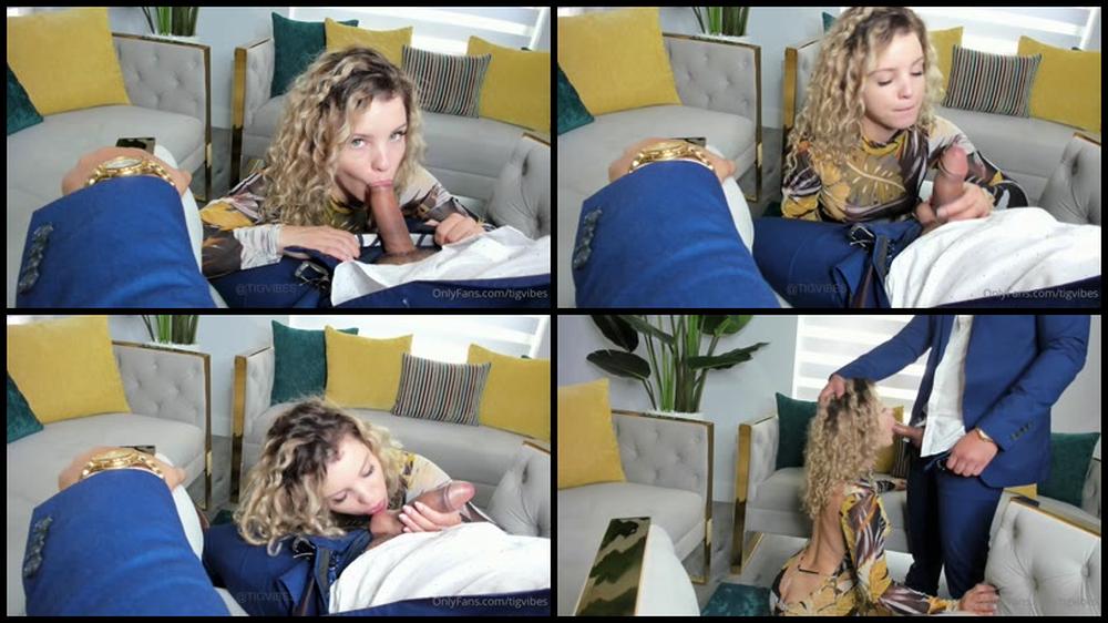 Tigvibes 25 10 2021 2256793525 I Swallow X