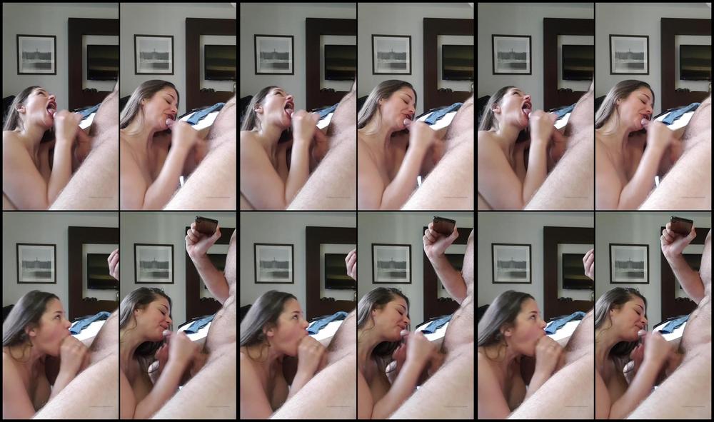 20 01 18 11877486 Oh I Still Find Some Clips On My Phone Sucking Him Till He Comes On My Fac     1080X1920