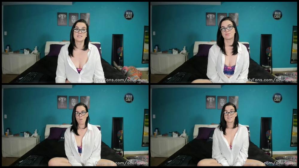 Ocuriouso 09 06 2022 2478890868 Stream Started At 06 09 2022 01 59 Am Cum Show At Goal But If You Use The Tip Menu We Get