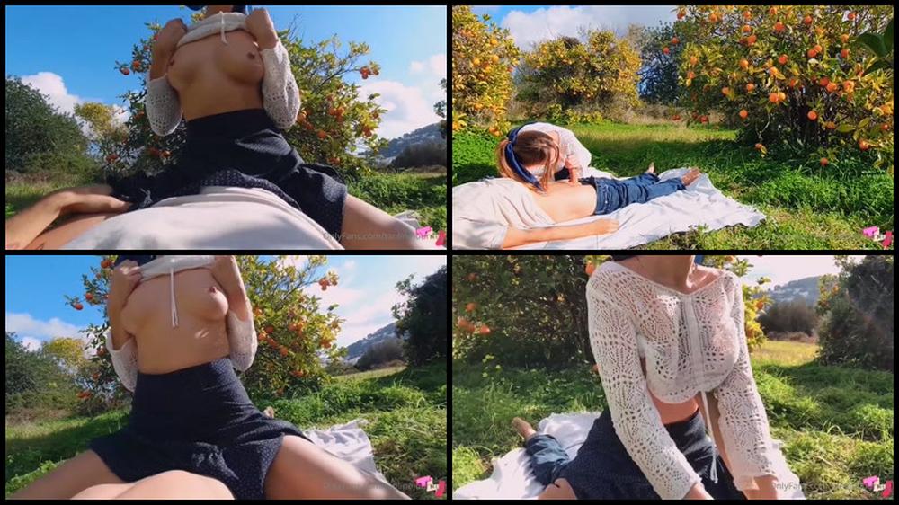 Tanlinejourney 15 02 2021 2032866425 New Week New Full Length Video We Especially Enjoyed Shooting The Video Because Sp