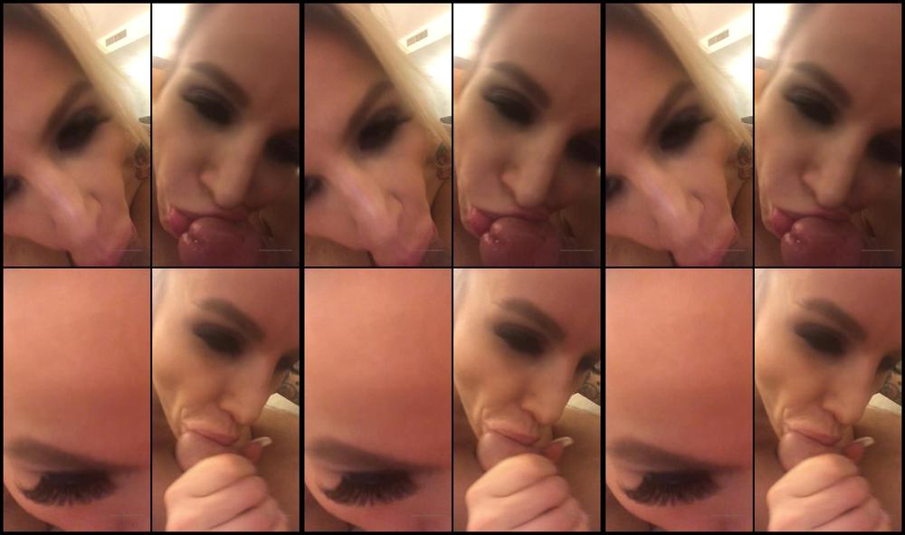 Daniellederekxo 16 10 2019 72065731 Video Of My Time W My Fan Tonight In South Beach