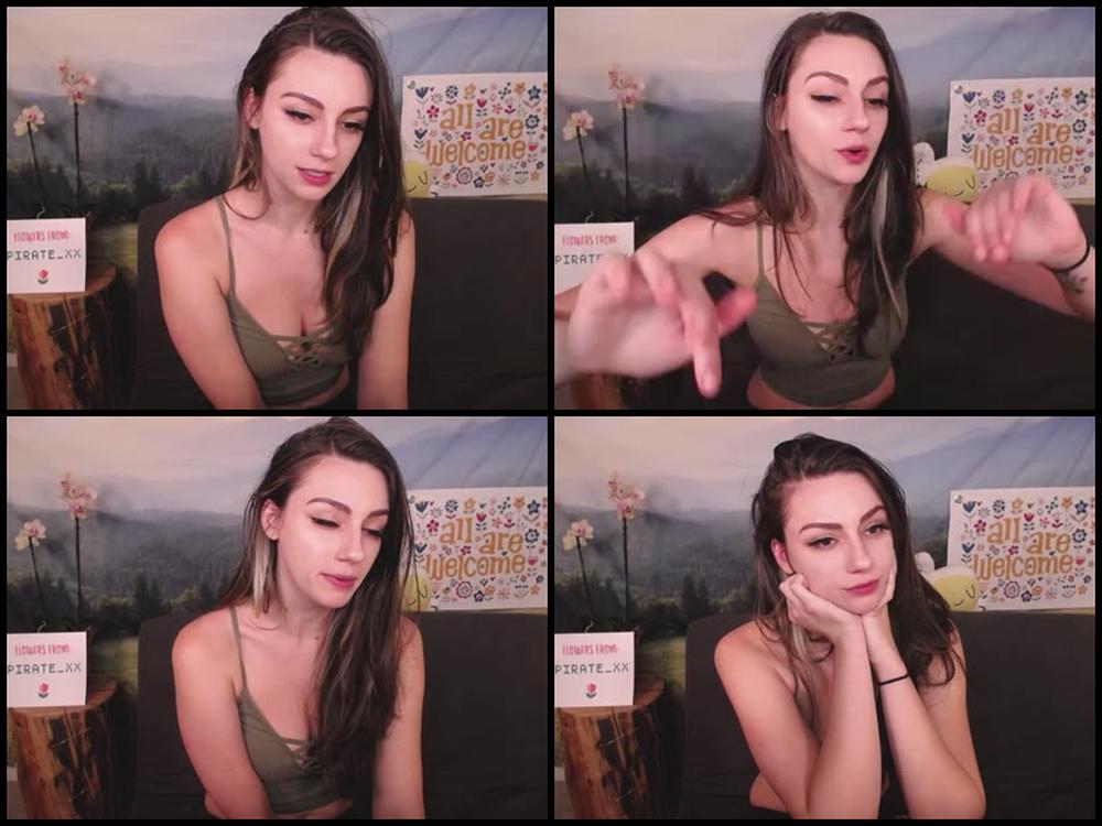 Blancnoir Tulip Xx Mfc 05072018 213230 Flv