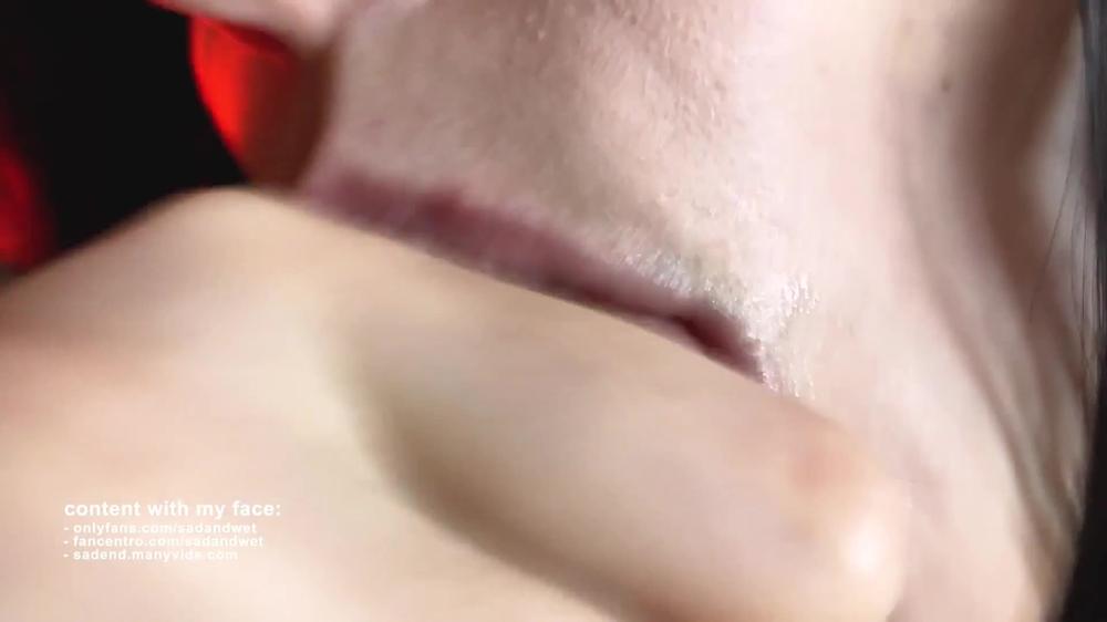 BEST HOTTEST CIM CUM IN MOUTH COMPILATION EVER, DEEPTHROAT, FACIALS, SLOPPY BLOWJOB & ORAL CREAMPIES