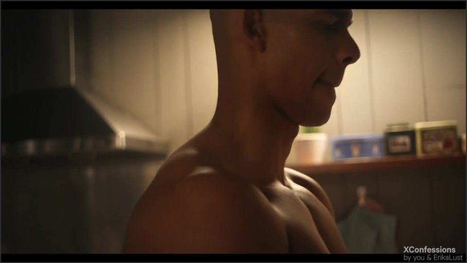 Beforetheguestsarrive S01 Amarnamiller Kristopherkodjoe 720P Foreveralonedude