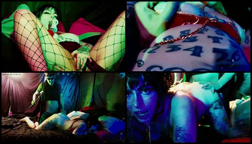 Star Whore Escape With Hoe Gu 2022