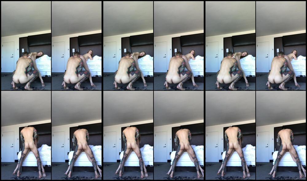 Cadence Lux   Onlyfans   4