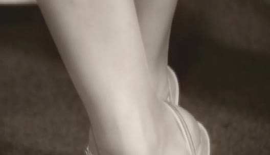 Divaz - Angelique Morreau Сц 1