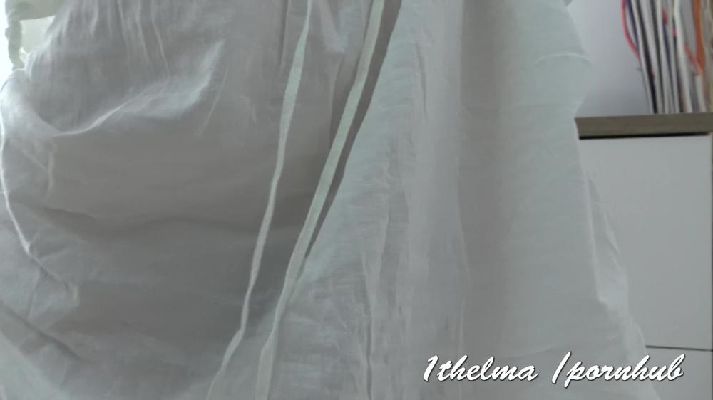 Teasing you  .pt 1 Solo female amateure 4k