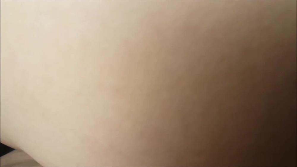 Risky Public Car Park Anal / All Holes Fuck