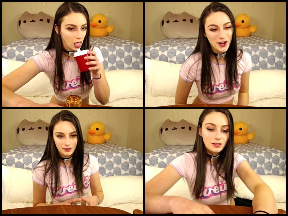 Blancnoir Missnoir Xx Mfc 05012018 211853 0001
