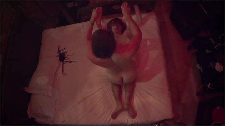 Ginger Ale Pain Amp Pleasure For Halloween Busty Ginger Teen Gets Pounded Amp Creamp--Ed