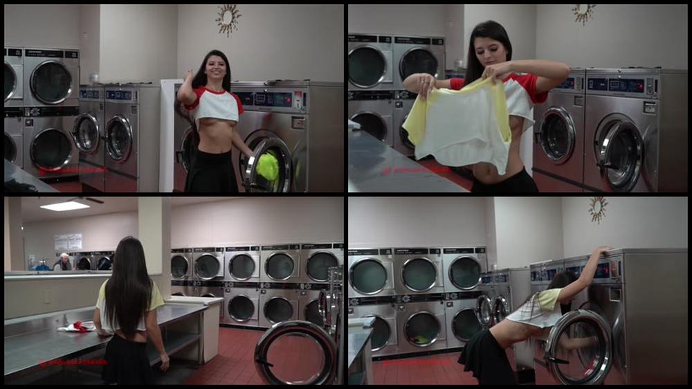 Bff Laundry Day