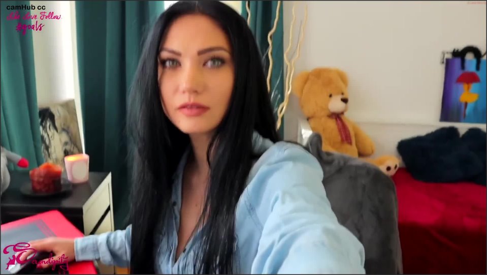 Yssabella 349135