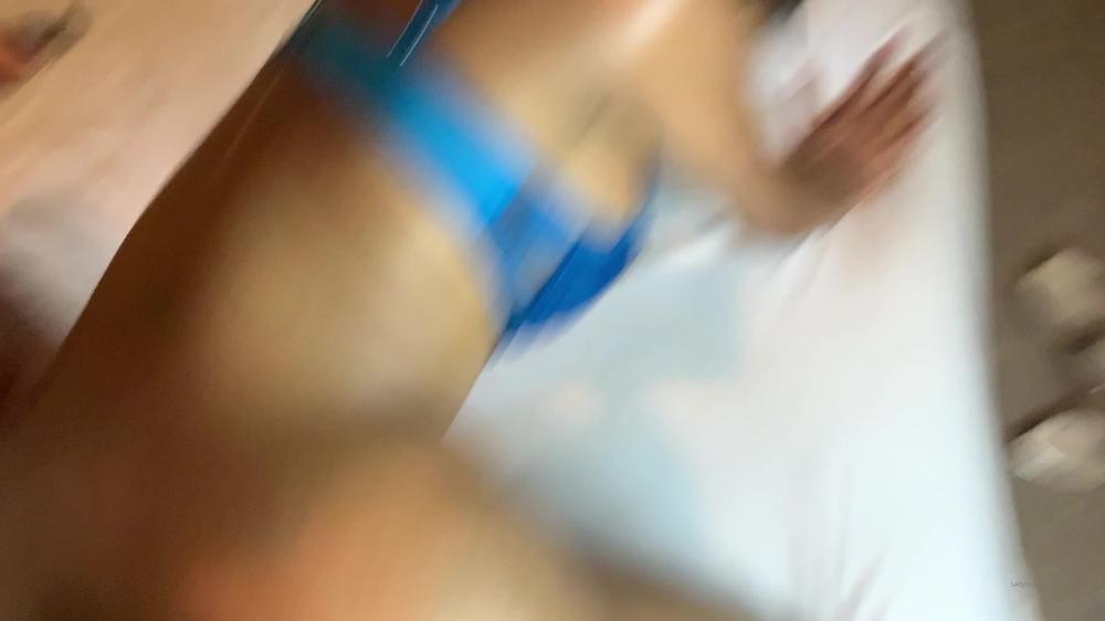2020 187924228