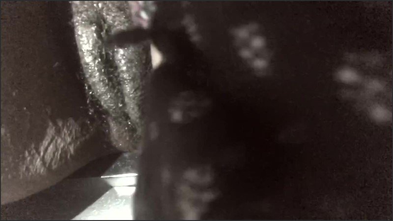 At Work Playing With Hairy Pussy Under The Desk People Right Outside Cubi  01.09.2020