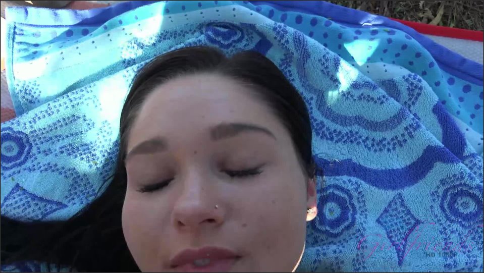 Atkgirlfriends 2019.01.06 Zoe Bloom 1080P