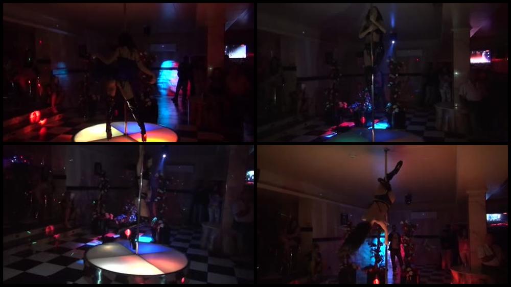 Other  Susy Gala Show Susy Gala 2