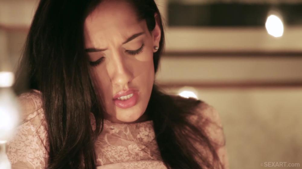 Sexart.Com Chloe Amour (Incandescence) Jan 28, 2015