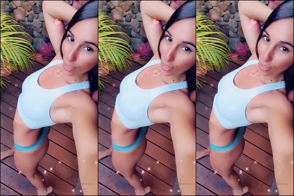 2019Just Some Teasing5Db7E55F586B59100304A