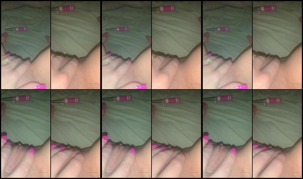 Jmmiller 01 11 2019 79647352 So Horny Right Now I M Having To Play With My Self All Alone 40 X