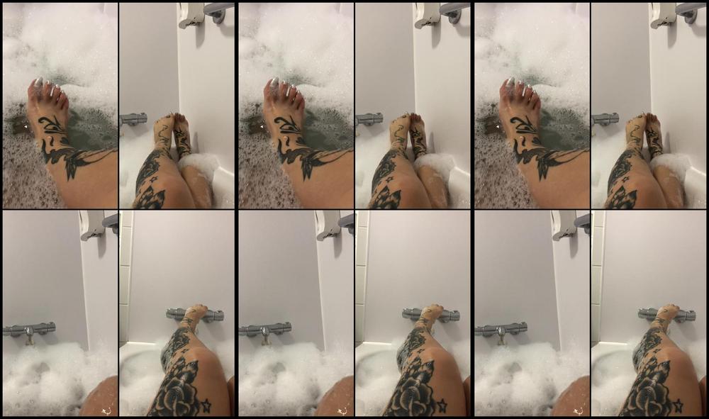 Latinamarina 04 10 2019 67433240 Sorry For The Lack Of Posts Here S A Bath Vid To Make Up For It Enjoy