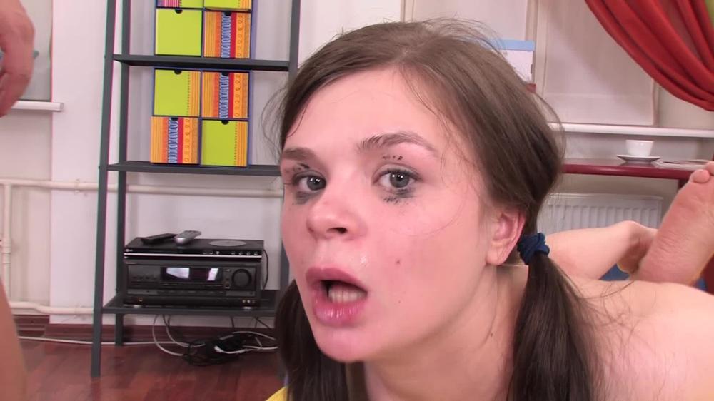 Xenia
