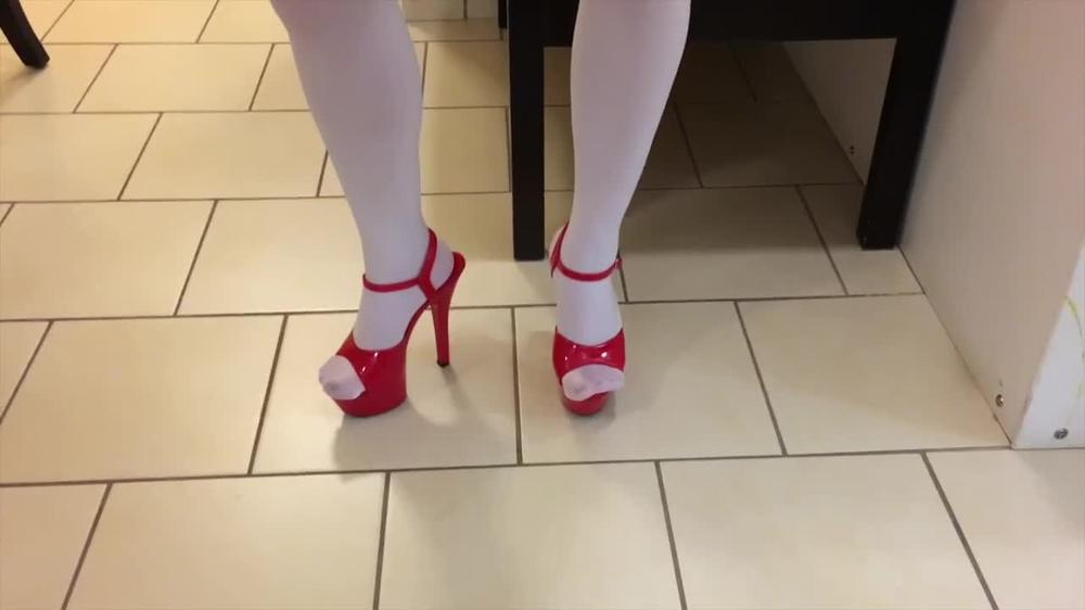 Brickbabe Getting Down and Dirty Compilation!