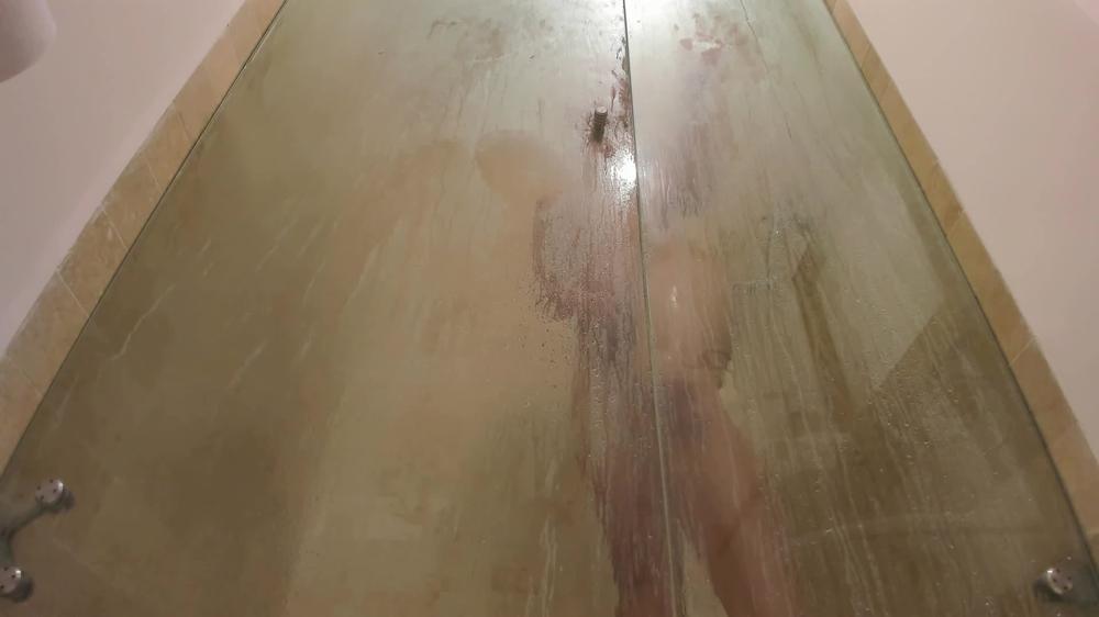 Anastaxialynn My Wet After Party