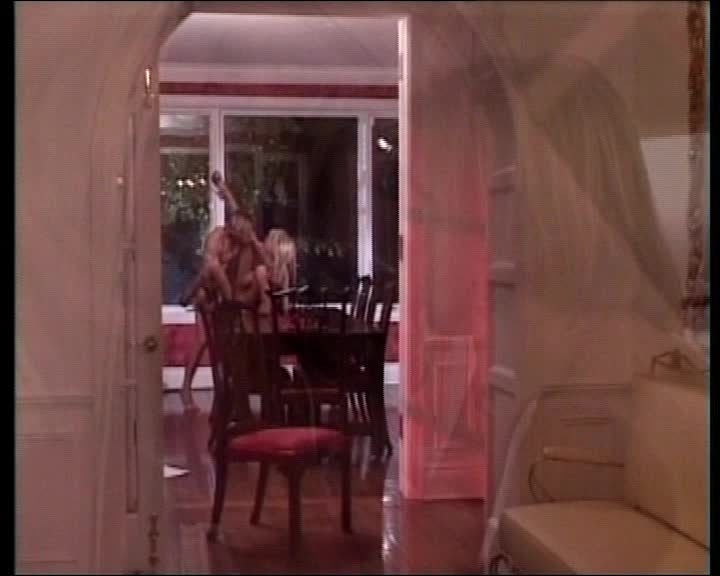 Briana Loves Jenna - Scene 2