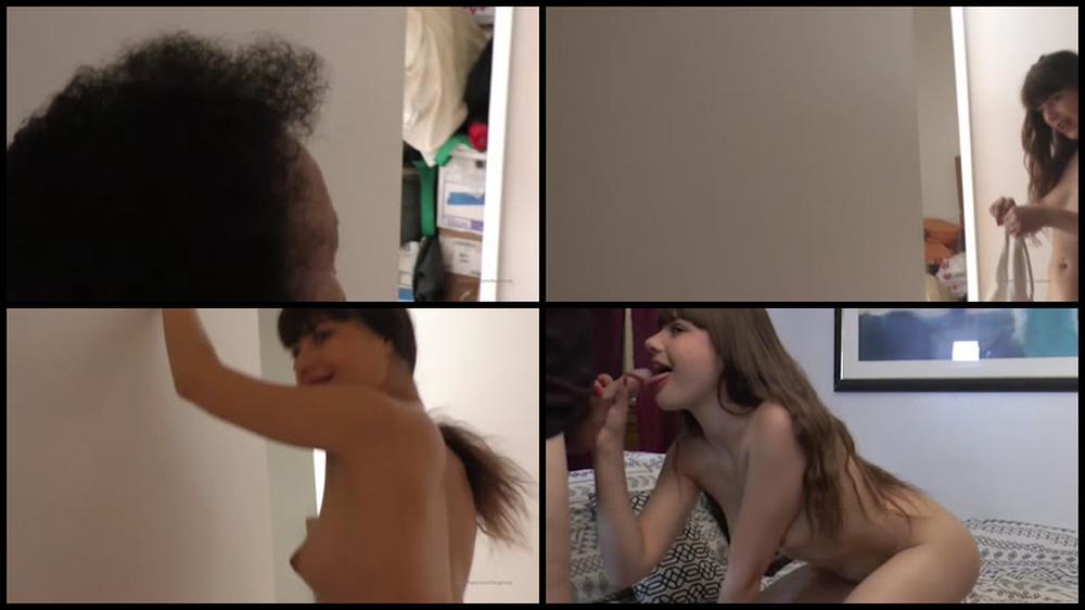 Louprival 20 10 2019 73837683 My Best 4Th Of July Full Lengh Uncut Video Adding A Nice Fuck With Frank Thomas At T