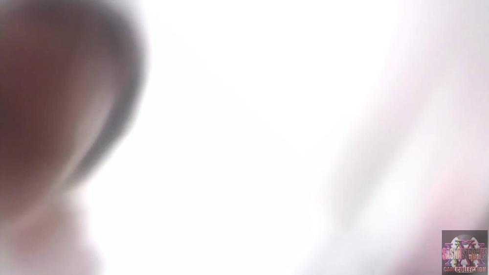 2017 5123203